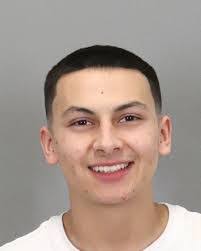 Keith Conboy's Instagram, Twitter & Facebook