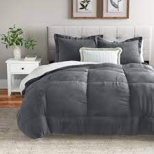 Potterybarn.com has been visited by 100k+ users in the past month Bedspreads Not Comforters Wayfair