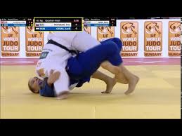 She took a bronze medal at the cadet world championships in santiago de chile in 2017. Trstenjak Tina Slo Vs Ozbas Szofi Hun Grand Slam Budapest 2020 Youtube
