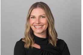 Industry Leaders Announced as Inaugural OMA Creative Awards Jury