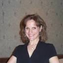 Profile Picture of [PDF] Spring 2024 Commencement - iSchool @ UMDon Google