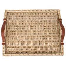Check spelling or type a new query. Hermes Wicker Tray 1 For Sale On 1stdibs