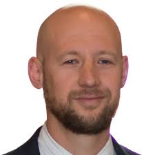 54601 La Crosse Top 10 Criminal Defense Attorneys