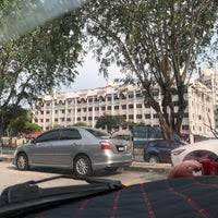 Check spelling or type a new query. Wisma Mais Seksyen 3 Shah Alam Building In Shah Alam