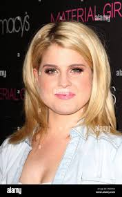 Osbourne hi-res stock photography and images