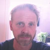 Rob Spence Email & Phone Number