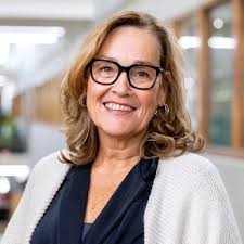 Linda van Hesse op LinkedIn: Morgen 1 augustus is het dan eindelijk zo ver,  mijn start bij IBS Capital…