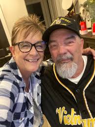 What amazing veterans/meatball party with such amazing friends thanks tony  for the invite