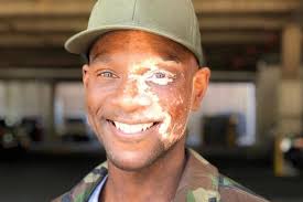 JAMES MCLEOD — ThisisGrounded.