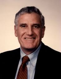 Phillip Walling Obituary April 9, 2018