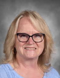 Faculty & Staff — Tri-State Christian Academy located in Elkton, MD