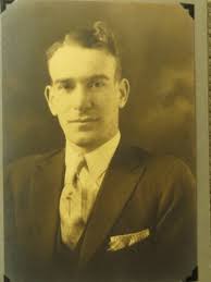 The marriage of Elizabeth Oversby to Robert Conder, a wealthy farmer. About  1896. They lived at Clarks, Dent. She was the youngest daughter of 15  children of George Oversby, of Hall Bank,