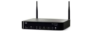 Digital Future Products Cisco Systems