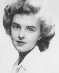 Obituary information for Jane Durban-Lyle