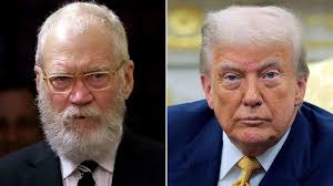 BASEBALL: Pioneers outlast Raiders