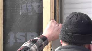 Maybe you would like to learn more about one of these? Bardage Pvc Youtube