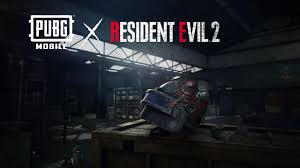 The highlight is, of course, the new infection mode and map that brings along playable zombies, but you can also expect to find a new pirate. Pubg Mobile Zombie Mode Teased By Tencent On Twitter Could Arrive Later This Week Technology News Firstpost