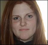 Two Missouri Journalism Students Win Orbit Gum Spotlight Series National  Design Contest