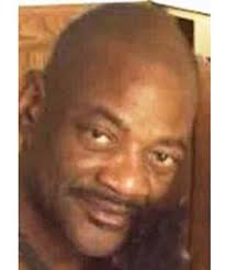 ROBERT KEYS Obituary (2014)