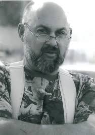 Richard A. Pruett Obituary December 4, 2021