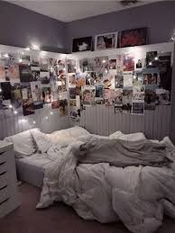 46 Beautiful Bedroom Door Design Ideas Gorgeous Bedrooms Aesthetic Bedroom Aesthetic Rooms