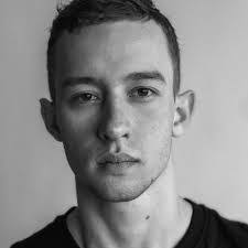 Evan Fleming's Instagram, Twitter & Facebook