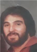 Severiano "J.R." Gutierrez Obituary (2021)