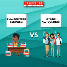Top sdn bhd abbreviation meaning updated april 2021. Commonly Confused The Difference Cambridge English For Life Sdn Bhd Facebook