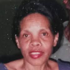 We bout to be outside this summer!!!☀️💋🔥 thewayitis20.com