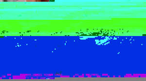 وقت نيك الاخوات من زب الاب | xxx.asg-dostavka.ru