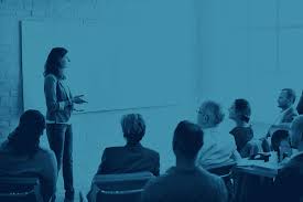 1 council ave, rockingham wa 6168, australia. Nc Commerce Ncworks Career Centers