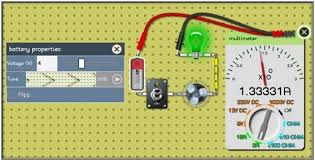 Widi cad is a project which tries to deliver an open source wiring diagram cad. Best Circuit Simulation Software For Electronics Engineers