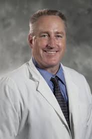 Timothy O. Stanley, MD