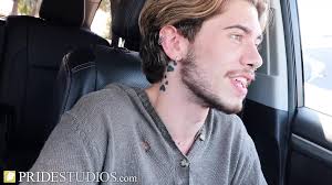 Free Family Creep Gay Porn Videos: familycreep.com | xHamster