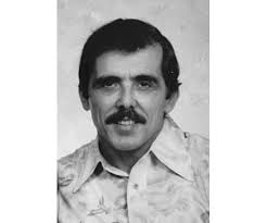 William Morgan Obituary (1932