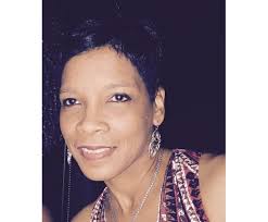 Cassandra G Allen-Houpe Obituary (2022)