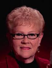 Obituary information for Marlys "Toodie" Bren