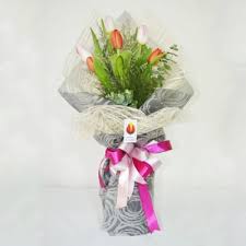 Suivez l'évolution de l'épidémie de coronavirus / covid19 dans le monde. Home Holland Tulips