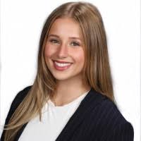 1900+ "Narducci" profiles