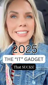 🙌 One mount. No mess. Actually works. , I’ve tried more than a few phone  holders over the years (aka a drawer full of fails), and this one from  @lisentech came highly recommended from some of my ...