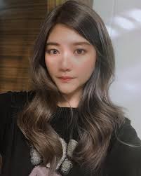 Jocelyn Lim's Instagram, Twitter & Facebook