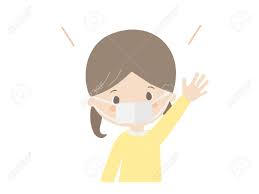 We did not find results for: This Is A Cute Illustration Of A Girl Raising Her Hand Wearing Royalty Free Cliparts Vectors And Stock Illustration Image 141956837