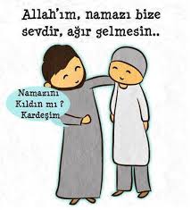 Başar dikici kaleminden yazılan sabah ezanı ilahisinin sözlerisini sizler için aşağıda derledik. Sabah Namazi Ah Binel Ask