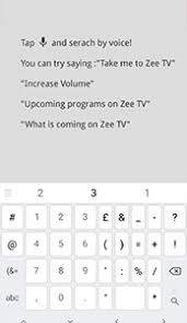Android application dish tv channels developed by little scale apps is listed under category entertainment. Download Dishtv App To Avail App Only Cashback Offers One Tap Recharge Lot More