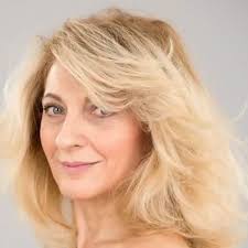 10 migliori istruttori di pilates a Milano