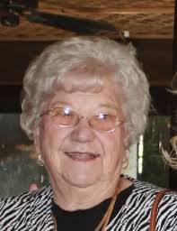 Obituary information for Cecelia Eleanor Maleski