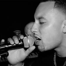 The 35 Best R&B Vocalists for Hire in Pittsburg, CA