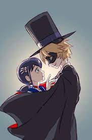 Imagenes De Miraculous Lady Bug Miraculous Ladybug Comic Miraculous Ladybug Anime Miraculous Ladybug Funny