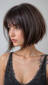 Casey Ridge (kclou7264)