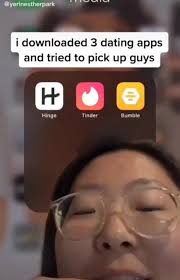 60 4 Mil Curtidas 392 Comentarios Ur Dose Of Happiness Preciouscutememes No Instagram Watch Till T Pick Up Lines Pick Up Lines Funny Vines Funny Videos